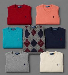 Premium Polo Ralph Lauren Sweaters