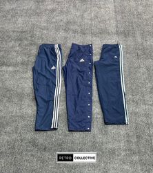 Adidas Track Pants #100826 #006
