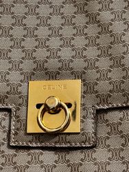 Luxury bags