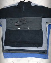 Nike Classic SweatShirt Authentic