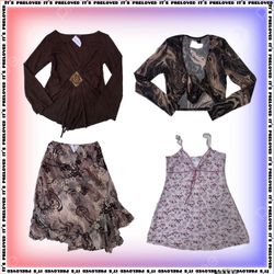 Movie Night Muse - top, dresses and skirts (SS-269..
