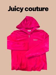 Condition: Pre-owned, very good condition.
Color: ..