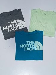 The North Face T-shirt RV # 1759