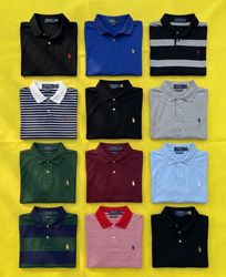 Polo Ralph Lauren Polo T-Shirts