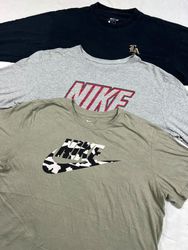 T-shirt Nike (T-0050)