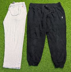 7126 - Ralph Lauren sweatpants