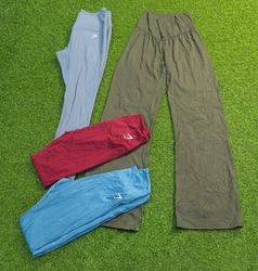 7833 - Gymshark Leggings And Trousers