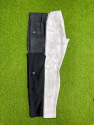Alo legging id615