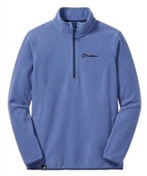 Berghaus Fleece Jackets(0014)