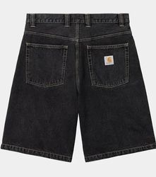 Carhartt dickies shorts