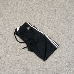 ADIDAS NYLON TROUSERS - BUNDLE 08