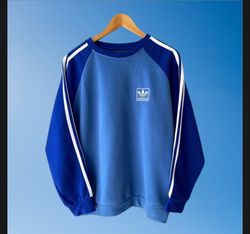 Mix branded sweatshirt