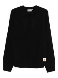 premium Carhartt sweater