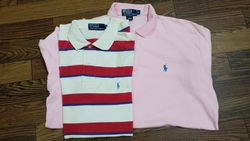 Ralph Lauren T-Shirts