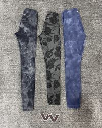 Lululemon Leggings #300726