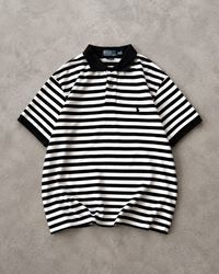 Men's Ralph Lauren Polo T Shirts
