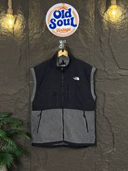 The North Face Fleece Jackets | OSV-427