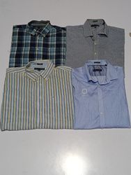 Tommy Hilfiger Shirts RV # 1405