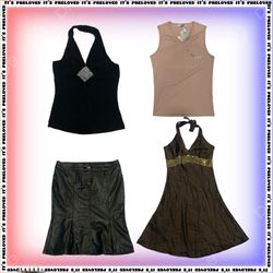 Weekend Essential Picks (UN-097)