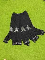 Yv621 Jupes 10P