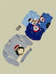 christmas  sweater