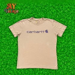 A.Y579 Carhartt T-Shirts