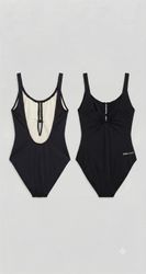 UNBRANDED LADIES SUITS