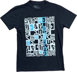 Surf board tshirts