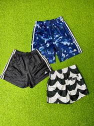 Adidas Sport Shorts id (572)