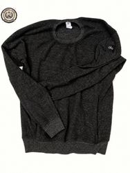 lululemon/ Alo/ Vuori Mix Bundle