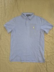 Ralph Lauren Polo Shirts