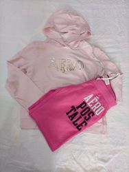 CR12591 Vintage Aeropostale Mix Bundle