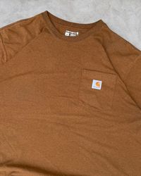 Carhartt T-Shirts