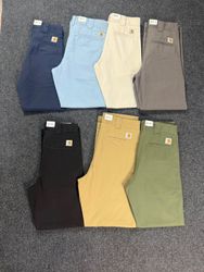 Carhartt Cargo aviation pants