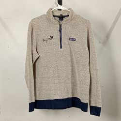 PATAGONIA FLEECES BUNDLE 04