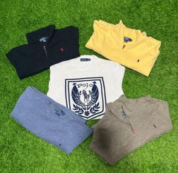 Polo Ralph Lauren Sweaters