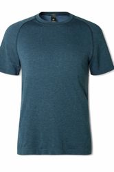 Lululemon T-Shirts(0002)