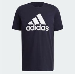 Adidas T-shirt
