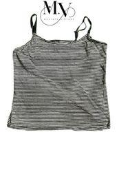 Camisole Top