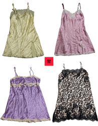 ALL VICTORIA'S SECRET BRAND CAMISOLES
