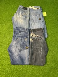 G star jeans #9