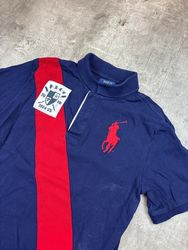 Men's Ralph Lauren Polo Big Pony T Shirts