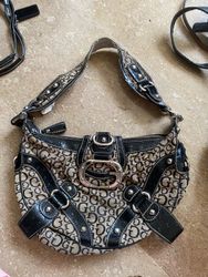Guess Small Handbags and Tote Bags
