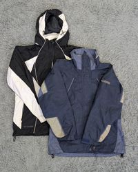 ###Columbia Jackets – Branded Winter Outerwear Mix