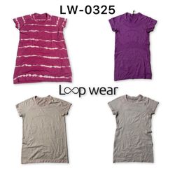 Lululemon T-Shirts