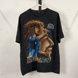T-SHIRT MUSICALI - BUNDLE 13