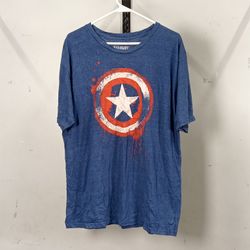 CARTOON T-SHIRTS BUNDLE 137
