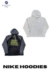 Nike Hoodies - EVM1859