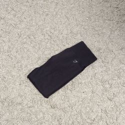 GYM SHARK LEGGINGS - BUNDLE 123