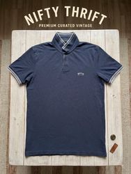 Hugo Boss Premium T-Shirts